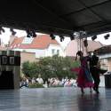 Táncbiennálé 2011.