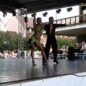 Táncbiennálé 2011.