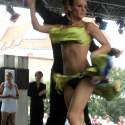 Táncbiennálé 2011.