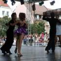 Táncbiennálé 2011.