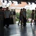 Táncbiennálé 2011.
