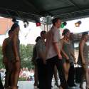 Táncbiennálé 2011.