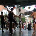 Táncbiennálé 2011.