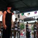 Táncbiennálé 2011.