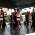 Táncbiennálé 2011.