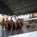 Táncbiennálé 2011.