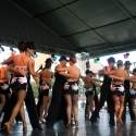 Táncbiennálé 2011.