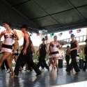 Táncbiennálé 2011.