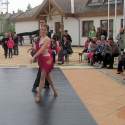 Kossuth Lajos Gimnázium 2014.03.28.