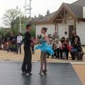 Kossuth Lajos Gimnázium 2014.03.28.