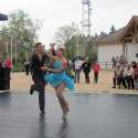 Kossuth Lajos Gimnázium 2014.03.28.