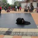 Kossuth Lajos Gimnázium 2014.03.28.