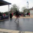 Kossuth Lajos Gimnázium 2014.03.28.