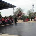 Kossuth Lajos Gimnázium 2014.03.28.