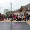 Kossuth Lajos Gimnázium 2014.03.28.