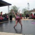 Kossuth Lajos Gimnázium 2014.03.28.