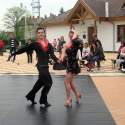 Kossuth Lajos Gimnázium 2014.03.28.
