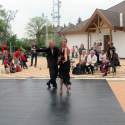 Kossuth Lajos Gimnázium 2014.03.28.