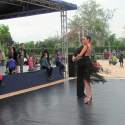 Kossuth Lajos Gimnázium 2014.03.28.