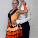 2012-es vegyes képek