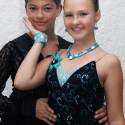 2012-es vegyes képek