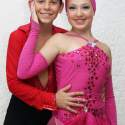 2012-es vegyes képek