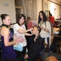 Brno CZ 2015.05.31.