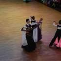 Brno CZ 2015.05.31.