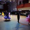 Brno CZ 2015.05.31.
