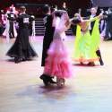 Brno CZ 2015.05.31.