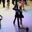 Brno CZ 2015.05.31.