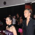 Brno CZ 2015.05.31.