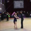 Brno CZ 2015.05.31.
