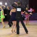 Brno CZ 2015.05.31.