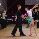 Brno CZ 2015.05.31.