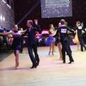 Brno CZ 2015.05.31.