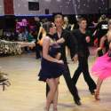 Brno CZ 2015.05.31.