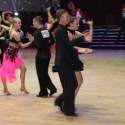Brno CZ 2015.05.31.