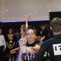 Brno CZ 2015.05.31.