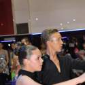 Brno CZ 2015.05.31.