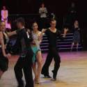 Brno CZ 2015.05.31.
