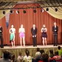 Veszprémvarsány 2015.09.27.