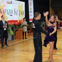 Budapest-Danza 2015.10.18.