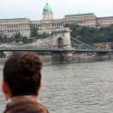 Budapest-Danza 2015.10.18.