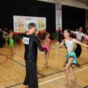 Budapest-Danza 2015.10.18.