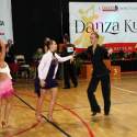 Budapest-Danza 2015.10.18.