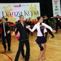Budapest-Danza 2015.10.18.