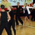 Budapest-Danza 2015.10.18.