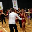 Budapest-Danza 2015.10.18.