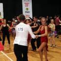 Budapest-Danza 2015.10.18.